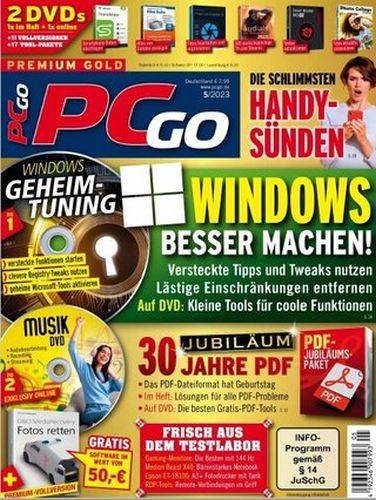 PCgo-Magazin.jpg