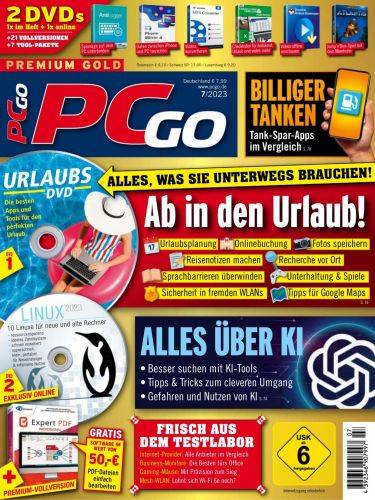 PCgo-Magazin-Juli-No-07-2023.jpg