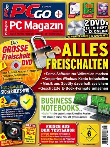 PCgo-Magazin-November-No-11-2023.jpg