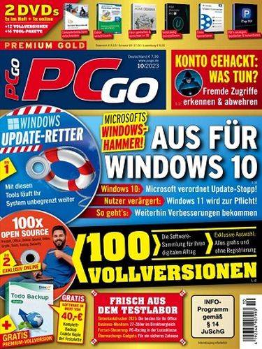 PCgo-Magazin-Nr-10-October-2023.jpg