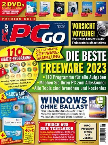 PCgo-Magazin-September-No-09-2023.jpg