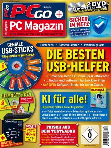 PCGo-PC-Magazin.jpg