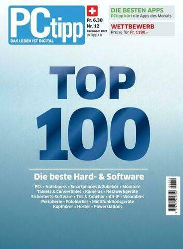 PCtipp-Magazin-Dezember-No-12-2023.jpg