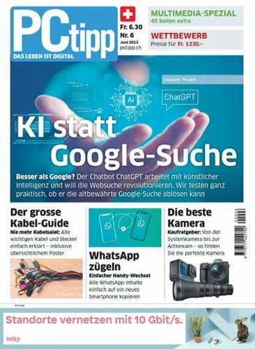 PCtipp-Magazin-Juni-No-06-2023.jpg