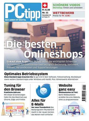 PCtipp-Magazin-November-No-11-2023.jpg