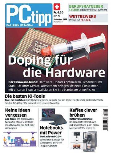 PCtipp-Magazin-Nr-09-September-2023.jpg