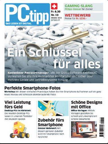 PCtipp-Magazin-Nr-10-Oktober-2023.jpg