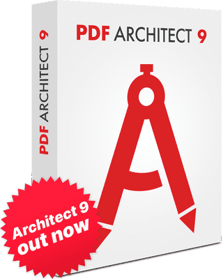 pdf-architect-9weceu.png