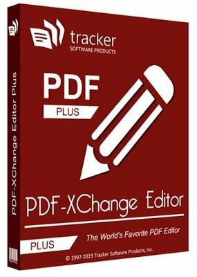 pdf-xchange-editor-plbwfdm.jpg