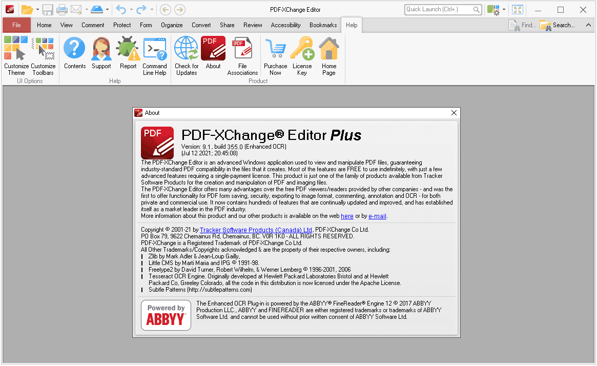 PDF-XChange-Pro-v9.1.355.0.png