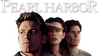 Pearl-Harbor-2001-DC-4-K-clearart.png