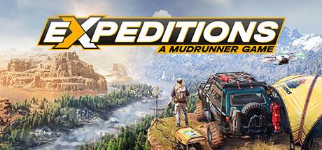 peditions-A-Mud-Runner-Game-Supreme-Edition-Update.jpg