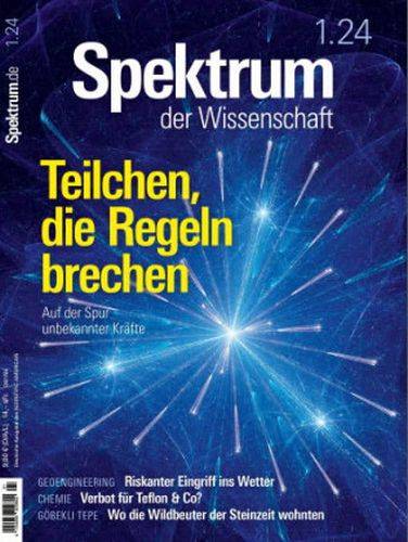 pektrum-der-Wissenschaft-Magazin-Januar-No-01-2024.jpg