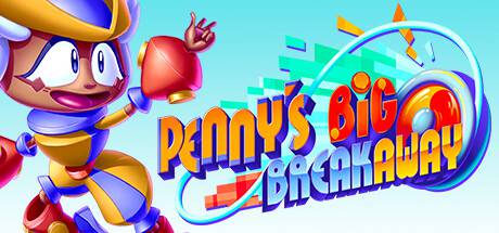 Penny-s-Big-Breakaway.jpg