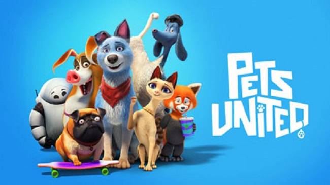 pets-united-cover4lkms.jpg