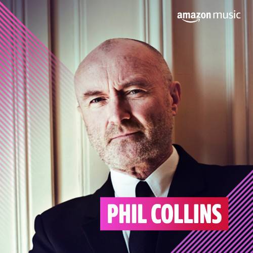 Phil-Collins.md.jpg