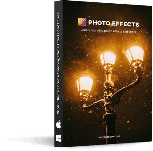photo-effects-box1hyjvz.png