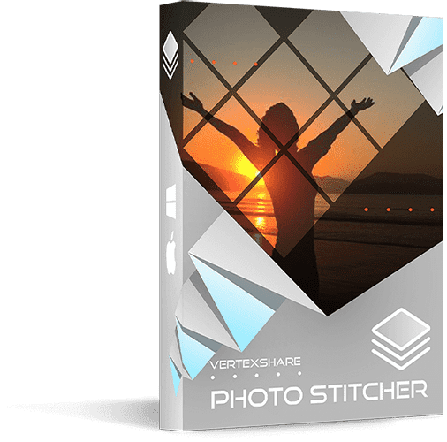 photo-stitcher-box5xjpp.png