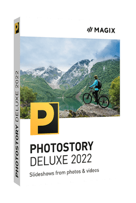 photostory-deluxe-202dvk72.png
