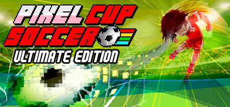 Pixel-Cup-Soccer-Ultimate-Edition.jpg