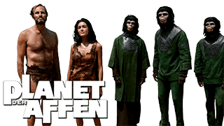 Planet-der-Affen-1-1968-4-K-clearart.png