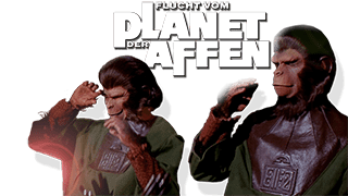 Planet-der-Affen-3-1971-4-K-clearart.png