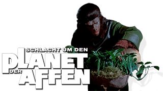 Planet-der-Affen-5-1973-4-K-clearart.png