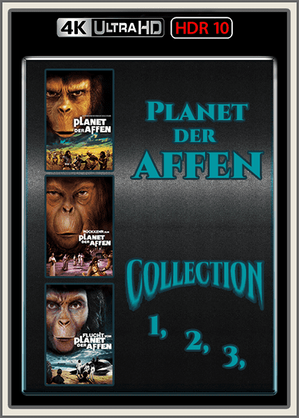 Planet-der-Affen-Collection-1968-1971.png