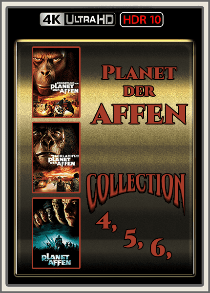 Planet-der-Affen-Collection-1972-2001.png