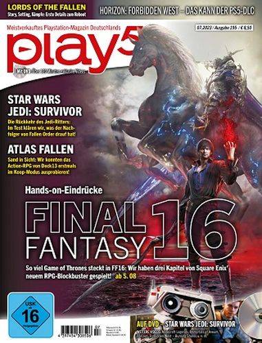 Play5-Das-Playstation-Magazin-Juli-No-07-2023.jpg