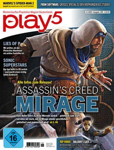 Play5-Das-Playstation-Magazin-No-11-November-2023.jpg