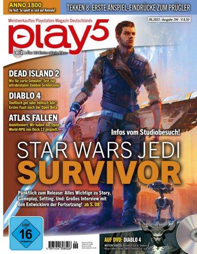 Play5-Das-Playstation-Magazin-Nr-06-Juni-2023.jpg