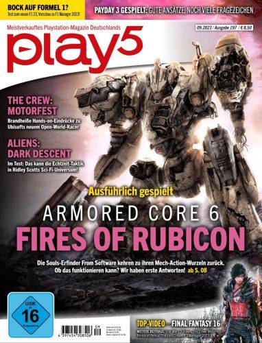 Play5-Das-Playstation-Magazin-September-No-09-2023.jpg
