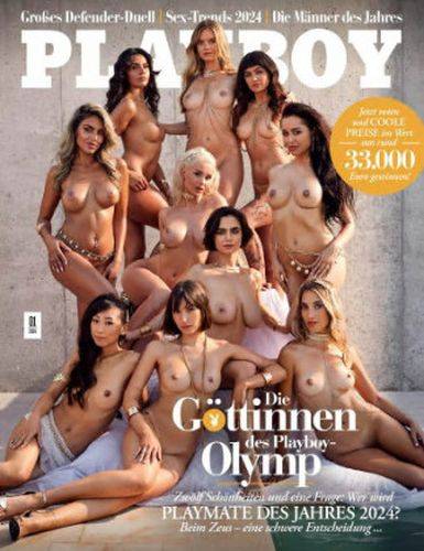 Playboy-Magazin-Januar-No-01-2024.jpg