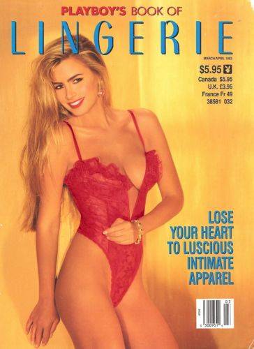 Playboys-Book-Of-Lingerie-1992-03-04.jpg