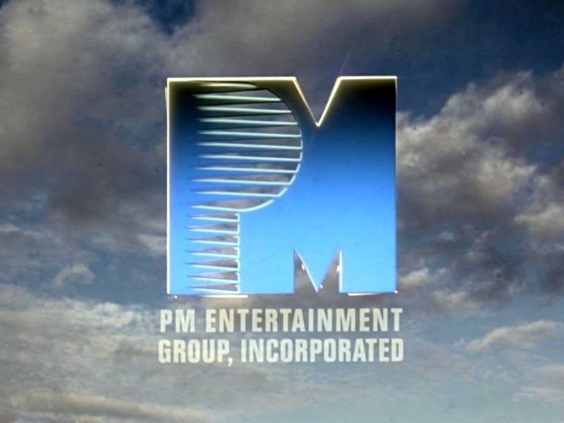 PM-Entertainment-01.jpg