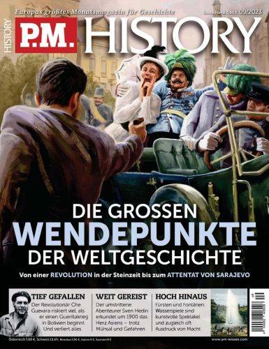 PM-History-Das-Magazin-f-r-Geschichte-No-09-2023.jpg