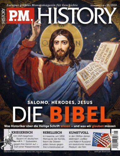 PM-History-Magazin-f-r-Geschichte-No-01-2024.jpg
