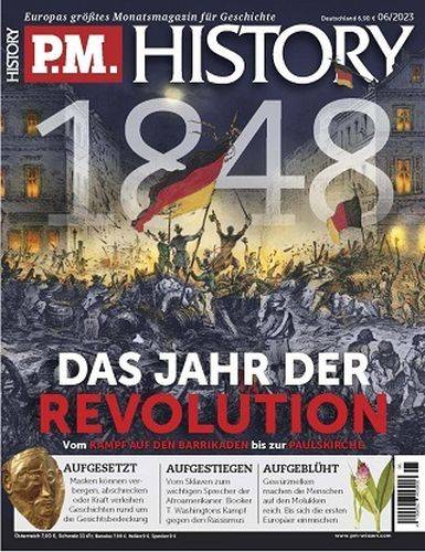 PM-History-Magazin-f-r-Geschichte-Nr-06-Juni-2023.jpg