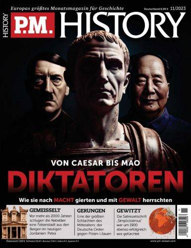 PM-History-Magazin-November-No-11-2023.jpg