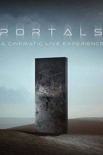 portals.tesseract.2027kkub.jpg