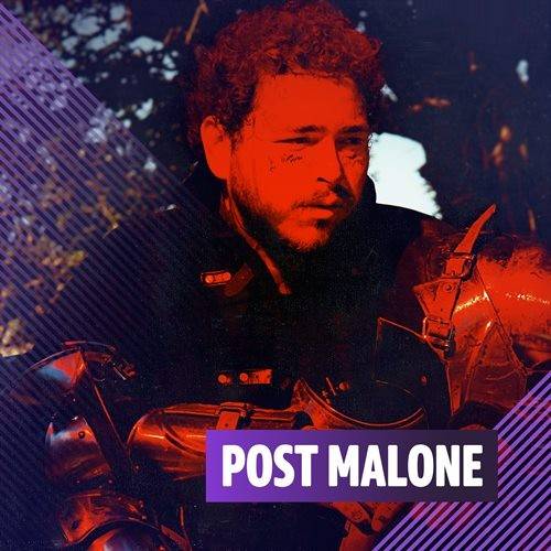 Post-Malone.jpg
