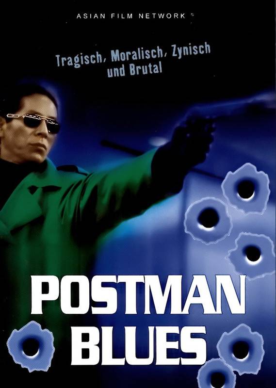 postman-blues-dvd-cover.jpg