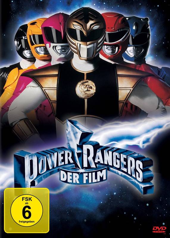 power-rangers-der-film-dvd-cover.jpg