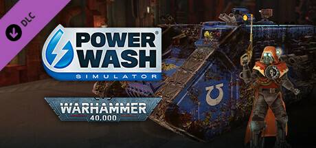 Power-Wash-Simulator-Warhammer-40-000-Special-Pack.jpg