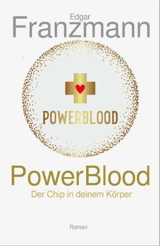powerblood__der_chip_zqdxc.jpg