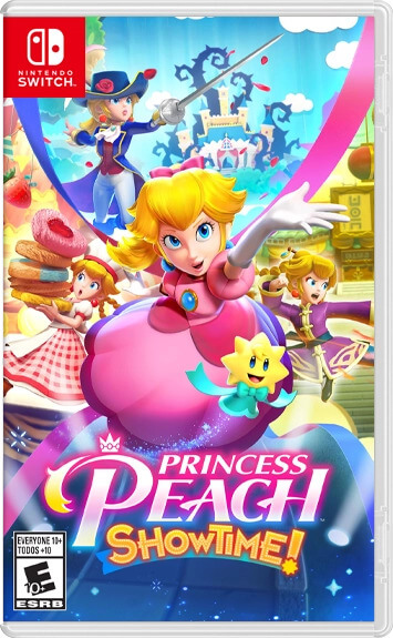 Princess-Peach-Showtime-NSP-XCI-ROM-1.jpg