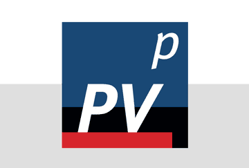 product-pvsol-premium_360x.png