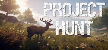 Project-Hunt.jpg