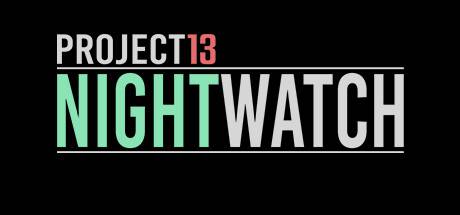 Project13-Nightwatch.jpg